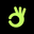 veryok-temp.pages.dev favicon